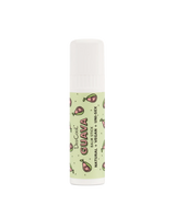 Guava Balm Stick