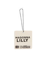 Madonna Lilly Air Freshener