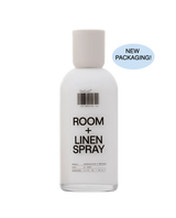Room + Linen Spray in 01 "Taunt"