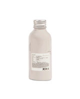 Mini Pet Shampoo 01 "Taunt"