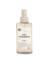 Pet Fragrance 01 "Taunt"