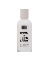 Room + Linen Spray in Mochi Milk