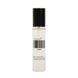 Aura Travel Spray