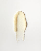 Cannabis Balm Stick