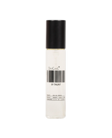 01 "Taunt" Travel Spray