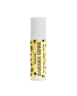 Banana Kush Balm Stick