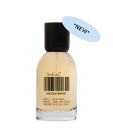 Mocha Magic Fragrance