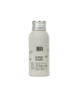 Mini Hand Wash Xtra Milk