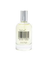 Fragrance 05 "Spring"