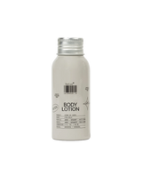 Mini Body Lotion 01 "Taunt"