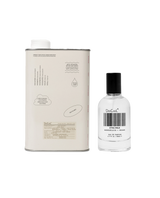 Drench Your Life Duo
