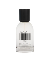 Milk Fragrance