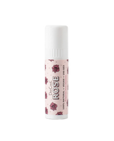 Rose Balm Stick