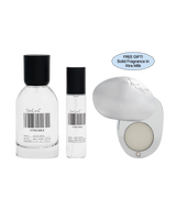 Xtra Milk Fragrance Duo