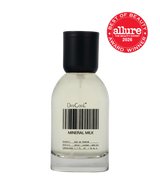 Mineral Milk Fragrance