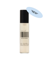 Mocha Magic Travel Spray