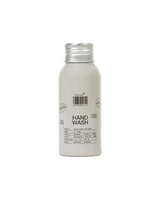 Mini Hand Wash 01 "Taunt"