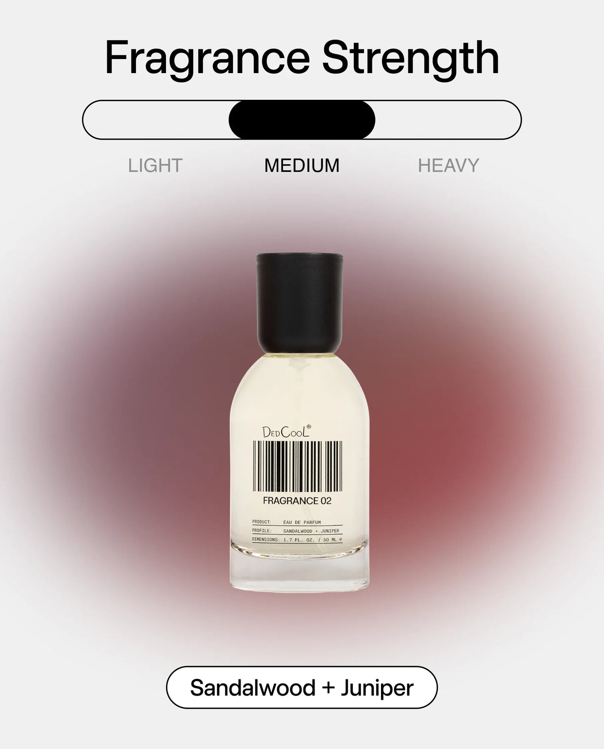 Fragrance 02
