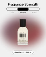Fragrance 02