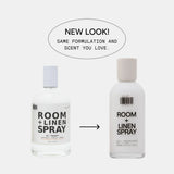 Room + Linen Spray in Xtra Milk