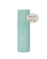 DedCool X Emi Jay Mochi Milk Aura Hair + Body Mist