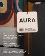 Aura Air Freshener