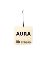Aura Air Freshener