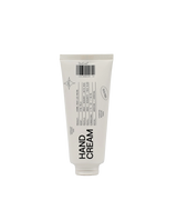 Hand Cream Xtra Milk