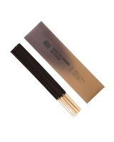 Incense in Mocha Magic