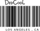 dedcoolonline.it.com